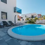 Essenza - Roza * Βόντιτσε