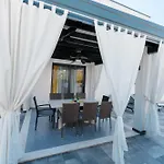 Essenza - Roza Villa
