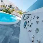 Essenza - Roza Βόντιτσε