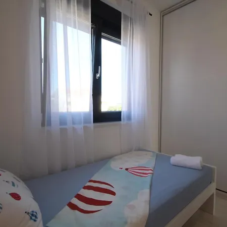Essenza - Roza Villa *